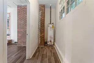 323 Mountain Home Rd, Cedartown, GA 30125 - Photo 11