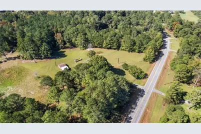 323 Mountain Home Road, Cedartown, GA 30125 - Photo 25