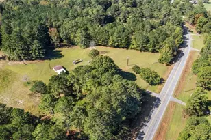 323 Mountain Home Rd, Cedartown, GA 30125 - Photo 25