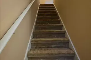 7712 Autry Cir, Douglasville, GA 30134 - Photo 17