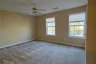 7712 Autry Cir, Douglasville, GA 30134 - Photo 25