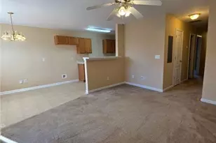 7712 Autry Cir, Douglasville, GA 30134 - Photo 11