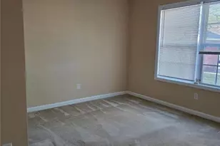 7712 Autry Cir, Douglasville, GA 30134 - Photo 7