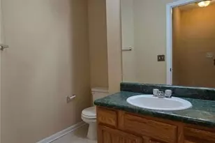 7712 Autry Cir, Douglasville, GA 30134 - Photo 19