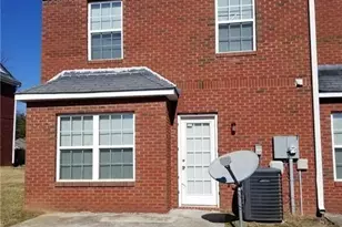 7712 Autry Cir, Douglasville, GA 30134 - Photo 29