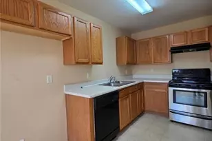 7712 Autry Cir, Douglasville, GA 30134 - Photo 13