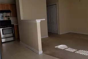 7712 Autry Cir, Douglasville, GA 30134 - Photo 15