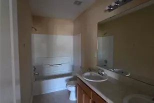 7712 Autry Cir, Douglasville, GA 30134 - Photo 27