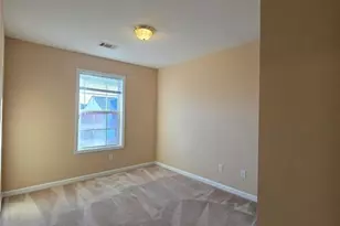 7712 Autry Cir, Douglasville, GA 30134 - Photo 21