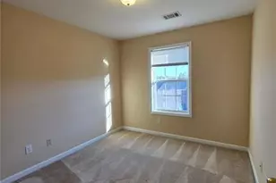 7712 Autry Cir, Douglasville, GA 30134 - Photo 23