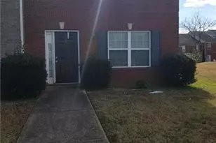 7712 Autry Cir, Douglasville, GA 30134 - Photo 3