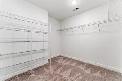 301 Niles Court #5, Marietta, GA 30060 - Photo 23