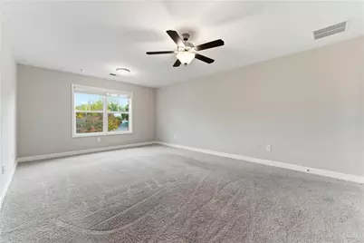 301 Niles Court #5, Marietta, GA 30060 - Photo 17