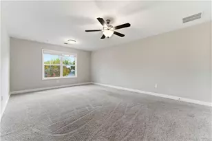 301 Niles Ct, Marietta, GA 30060 - Photo 17