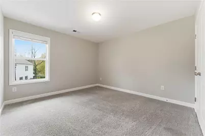 301 Niles Court #5, Marietta, GA 30060 - Photo 15