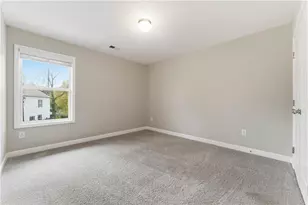 301 Niles Ct, Marietta, GA 30060 - Photo 15