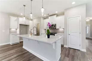 301 Niles Ct, Marietta, GA 30060 - Photo 9