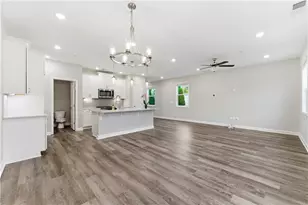 301 Niles Ct, Marietta, GA 30060 - Photo 7