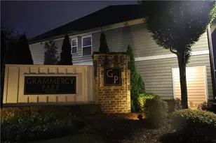 301 Niles Ct, Marietta, GA 30060 - Photo 27