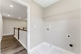 301 Niles Ct, Marietta, GA 30060 - Photo 13