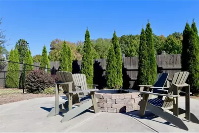 301 Niles Court #5, Marietta, GA 30060 - Photo 29