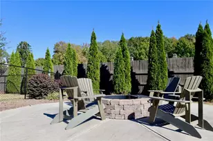 301 Niles Ct, Marietta, GA 30060 - Photo 29