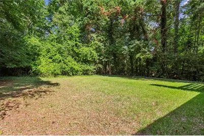 3415 Owens Pass NW, Kennesaw, GA 30152 - Photo 27