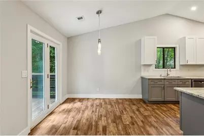 3415 Owens Pass NW, Kennesaw, GA 30152 - Photo 15