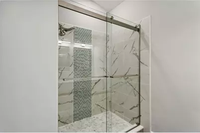 3415 Owens Pass NW, Kennesaw, GA 30152 - Photo 21