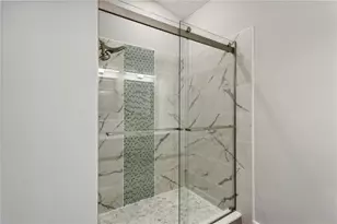 3415 Owens Pass NW, Kennesaw, GA 30152 - Photo 21