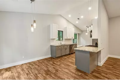 3415 Owens Pass NW, Kennesaw, GA 30152 - Photo 17