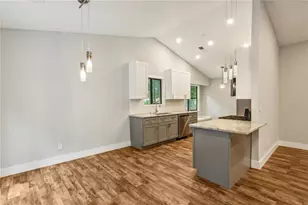 3415 Owens Pass NW, Kennesaw, GA 30152 - Photo 17