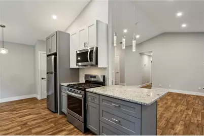 3415 Owens Pass NW, Kennesaw, GA 30152 - Photo 5