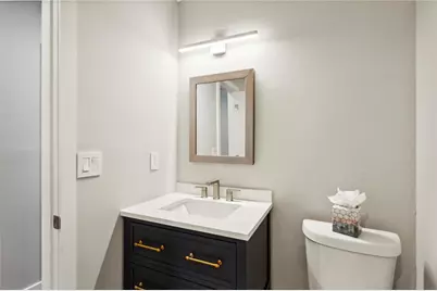 3415 Owens Pass NW, Kennesaw, GA 30152 - Photo 25