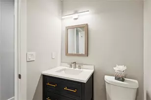 3415 Owens Pass NW, Kennesaw, GA 30152 - Photo 25