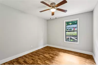 3415 Owens Pass NW, Kennesaw, GA 30152 - Photo 23