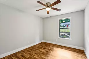 3415 Owens Pass NW, Kennesaw, GA 30152 - Photo 23