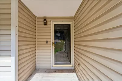 3415 Owens Pass NW, Kennesaw, GA 30152 - Photo 3