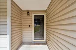 3415 Owens Pass NW, Kennesaw, GA 30152 - Photo 3