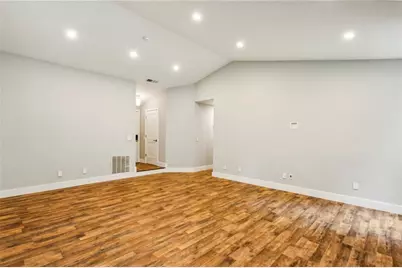 3415 Owens Pass NW, Kennesaw, GA 30152 - Photo 9