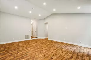 3415 Owens Pass NW, Kennesaw, GA 30152 - Photo 9