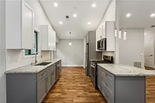 3415 Owens Pass NW, Kennesaw, GA 30152 - Photo 7