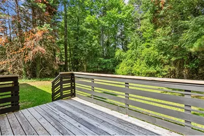 3415 Owens Pass NW, Kennesaw, GA 30152 - Photo 29