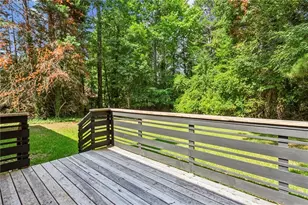 3415 Owens Pass NW, Kennesaw, GA 30152 - Photo 29