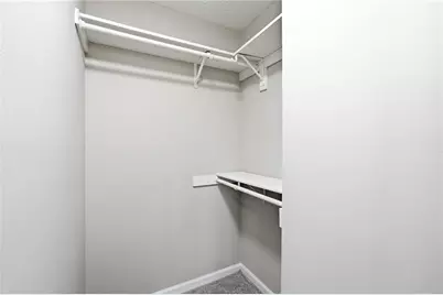 5651 Wells Circle, Stone Mountain, GA 30087 - Photo 19