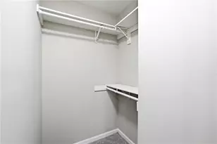 5651 Wells Cir, Stone Mountain, GA 30087 - Photo 19