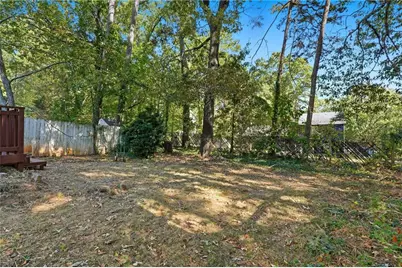 5651 Wells Circle, Stone Mountain, GA 30087 - Photo 25