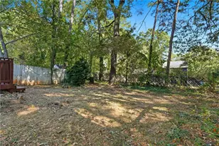 5651 Wells Cir, Stone Mountain, GA 30087 - Photo 25