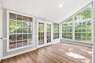 5651 Wells Cir, Stone Mountain, GA 30087 - Photo 11