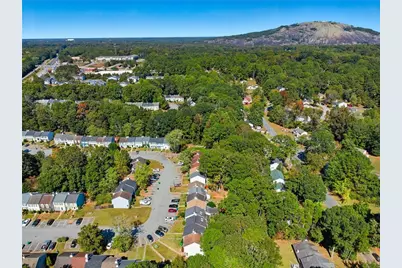 5651 Wells Circle, Stone Mountain, GA 30087 - Photo 31